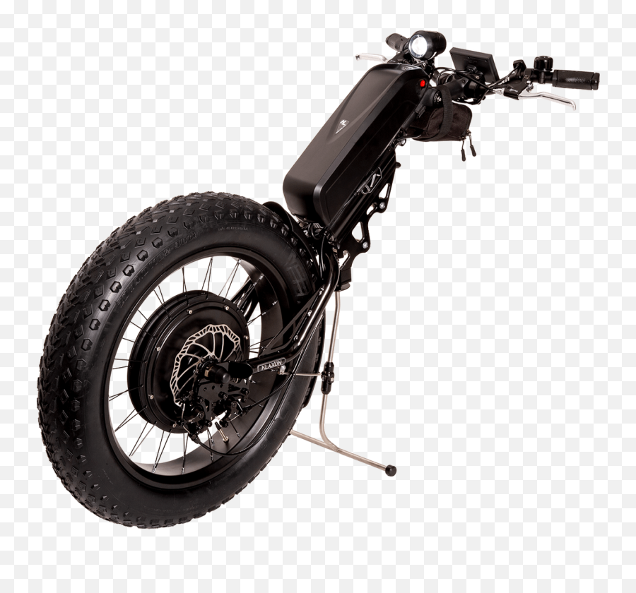 Klaxon Klick Handbike - Monster Wheelchair Sales Indesign Letmo Sk Emoji,Emotion Wheelchair Wheels