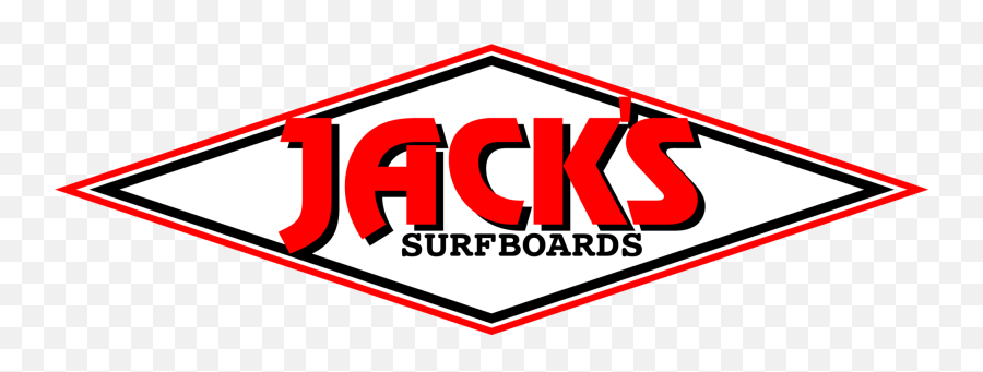 Jacku0027s Surfboards - Jacks Surf Shop Logo Clipart Full Size Surfboards Emoji,Jack Daniels Emoji