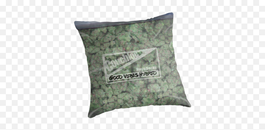 Weed Png And Vectors For Free Download - Bag Of Weed Hd Png Emoji,Weed Emoji Pillow