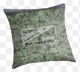 Weed Png And Vectors For Free Download - Bag Of Weed Hd Png Emoji,Weed Emoji Pillow