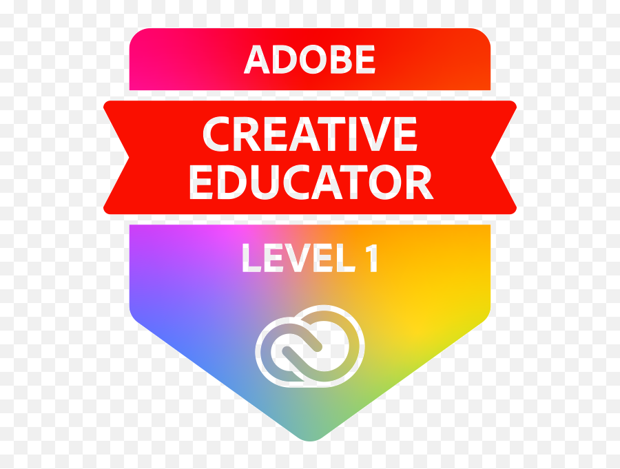 In The Classroom Via And - City And Guilds Qualified Emoji,Instagram Verified Badge Emoji