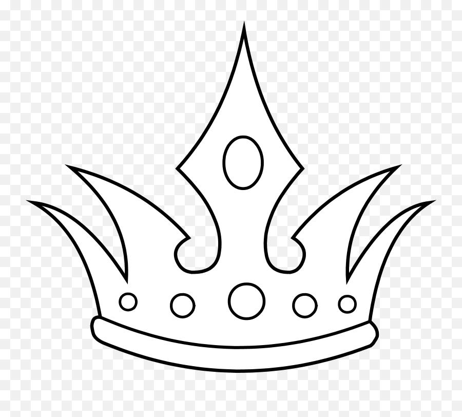 Banner Transparent White Png Png Files - King Png Logo Black Background Emoji,Black King Crown Emoji