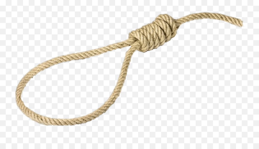 Miscellaneous - Hanging Rope Png Emoji,Hangman Noose Emoji