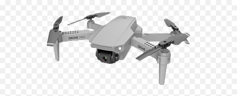 Shopping Mart Surprise Box 666 Hd 4k 1080p 720p Drone With Camera Rc Dji E58 E68 E88 - E88 Drone Emoji,Collapsible Quadcopter 2.4ghz Emotion Drone