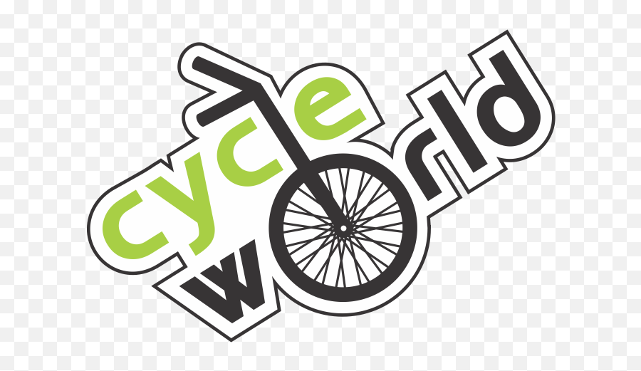 Cycle World In Bangalore India - Cycle World Bangalore Emoji,Emotion Cycles