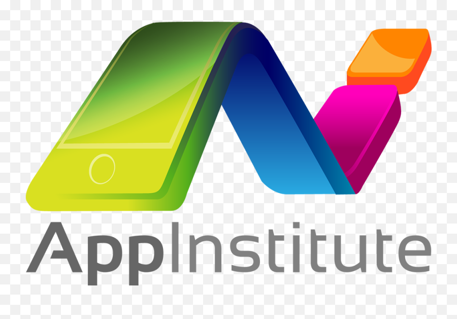 App Builder User Guide Archives - Appinstitute Appinstitute Logo Emoji,Msn Messenger Emojis