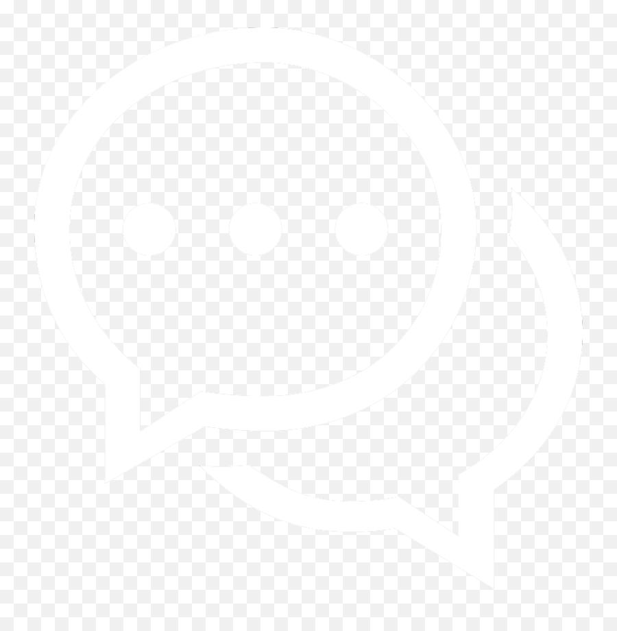 Sehenswürdigkeiten Um Dem Ostsee Campingplatz Rerik - Charing Cross Tube Station Emoji,Emoticons Bedeutung Liste