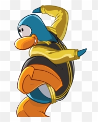Lightsaber Clipart Club Penguin Lightsaber Club Penguin - Club Penguin Hollywood Party Cut Outs Emoji,Clubpenguin Emotions