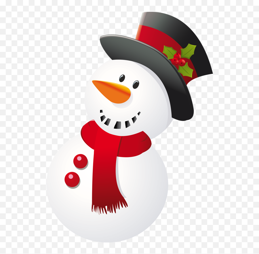 Christmas Emoticons - Bonhomme De Neige Jpg Emoji,Snowman Emoticon For Facebook