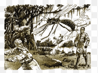 The World Of The Giant Ants - Sketch Emoji,Death - Flattening Of Emotions