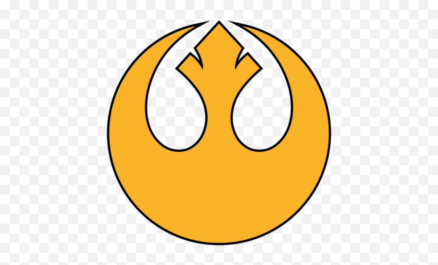 Tierfon Yellow Aces - Dot Emoji,Darth Maul Emoticon