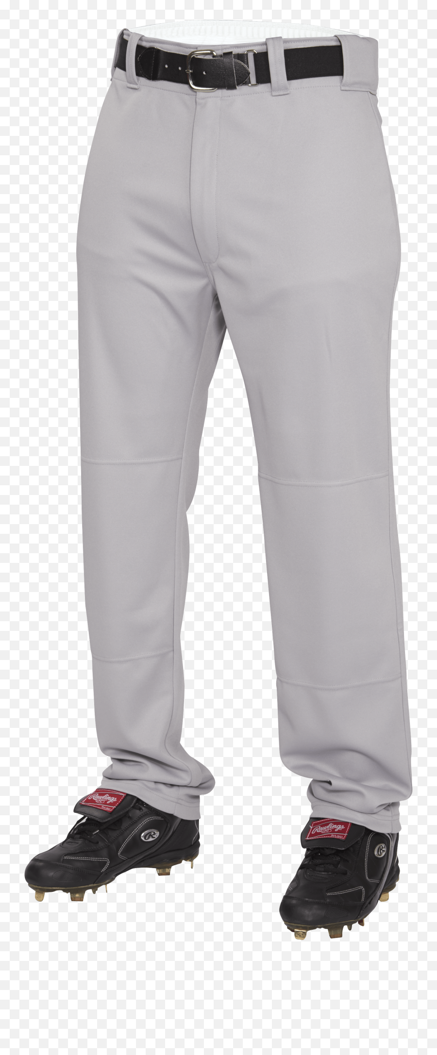 Bue Grayroyal Rawlings Lnchkpp - Bgr91 Xlarge Fan Shop Rawlings Semi Relaxed Pants Grey Amazon Emoji,Emoji Sweatpants Mens