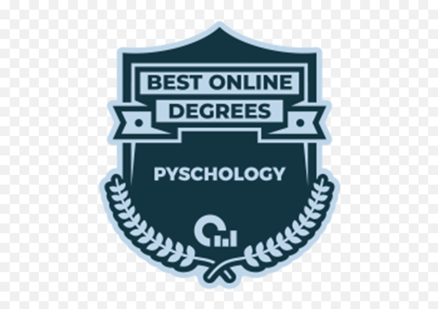 Bachelor Of Arts In Psychology Online Psychology Major Emoji,Major Emotions Psychology