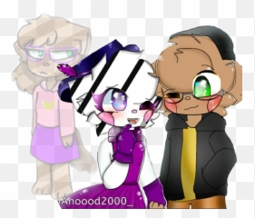Discover Trending - Zizzy X Pony Emoji,Mel Meh Emoji