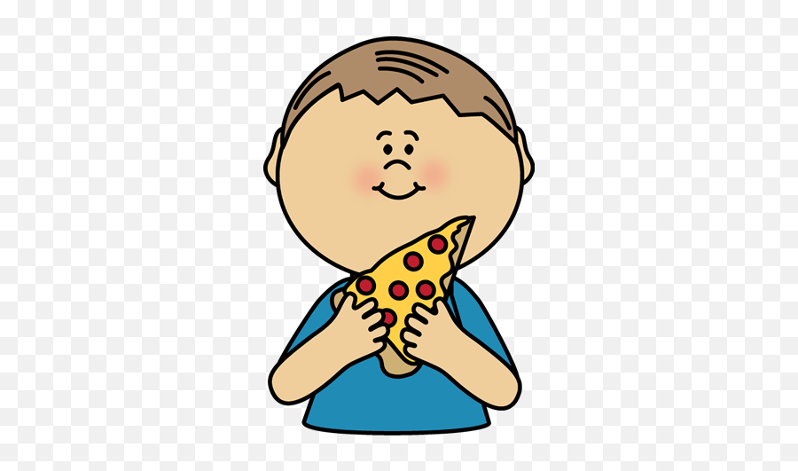 Interactive Worksheet - Eating Pizza For Coloring Emoji,Me Gusta Facebook Emoticon