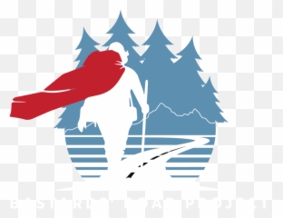 Film Festival News Bastards Road Emoji,First Movie With Raw Emotion