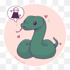 Harrypotter Voldemort Sticker - Naomi Lord Emoji,Voldemort Emojis