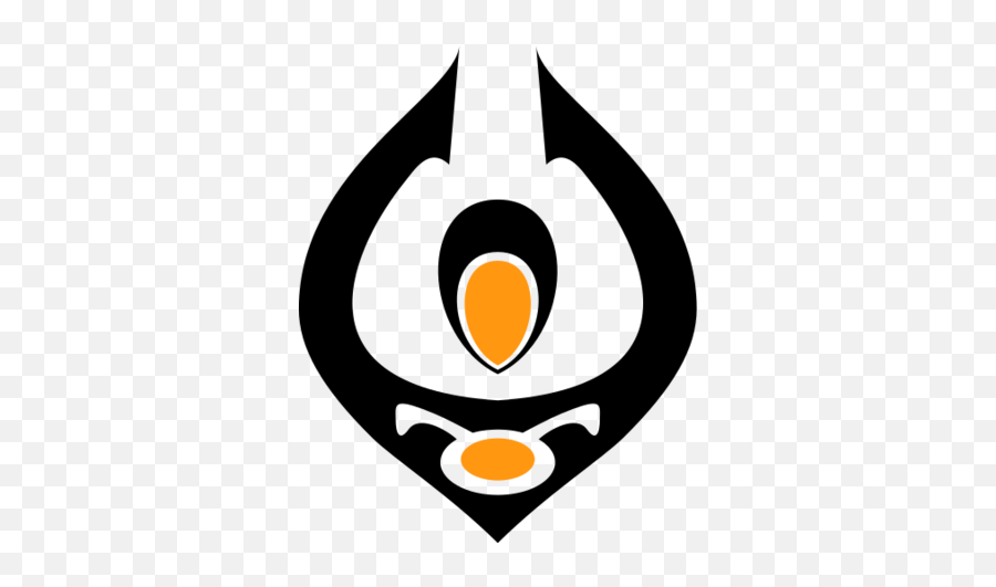 Arakyd Industries Wookieepedia Fandom - Dot Emoji,Output Messenger Emoticons Extras