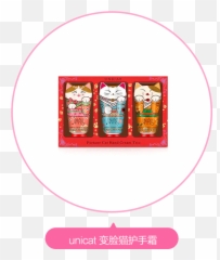 Why Canu201ct The Male Ticket Hold My Hand It Turned Out To Be - Hand Cream Emoji,Unikitty Hiding Emotions