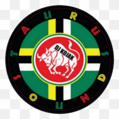 Vtjm Radio - Tauro Emoji,Zouk Emotion