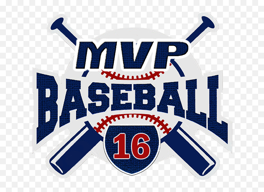 Mvp Baseball 16 - For Baseball Emoji,Mlb Emojis Copy And Paste