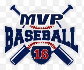 Mvp Baseball 16 - For Baseball Emoji,Mlb Emojis Copy And Paste