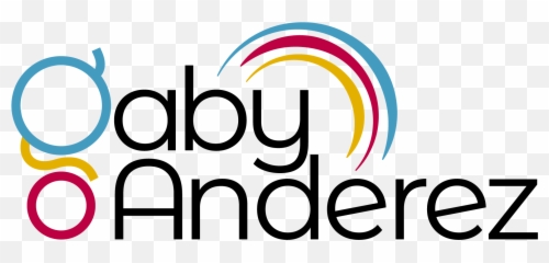 Gaby Anderez - Marketing Online Offline Emoji,Emoticon Agradecido