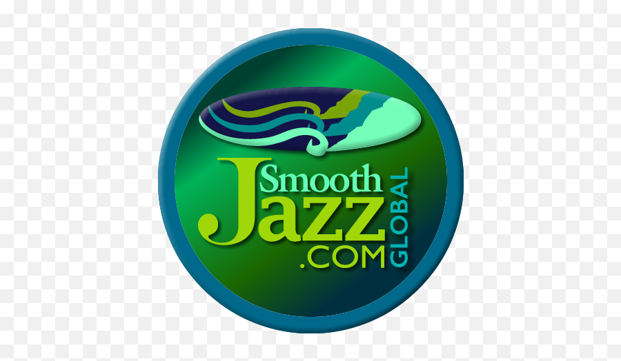 Слушать радио smooth jazz