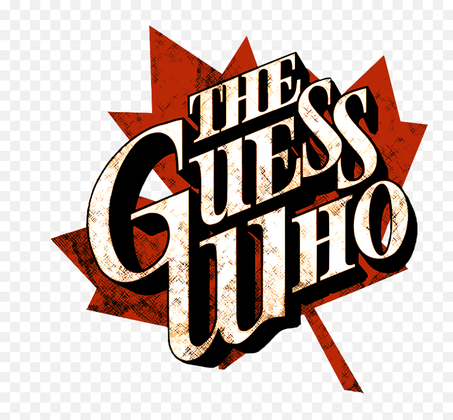 Estensione Villetta Mazzo Guess The Picture - Horizontal Emoji,Guess Up Emoji Answers
