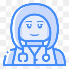 Lego - Happy Emoji,Lego Emoticons Copy And Paste