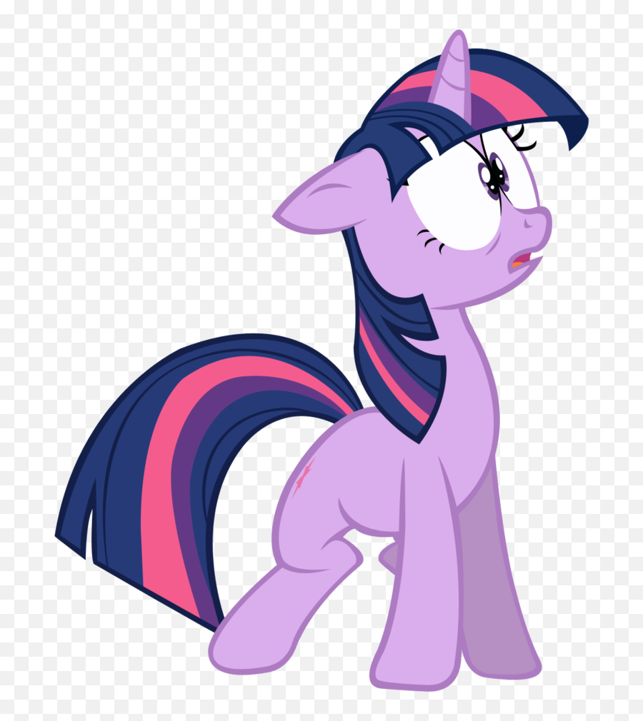 50 Arch - Hey Ponychan Emoji,Mlp Excited Emoticon