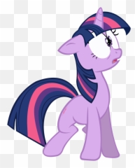 50 Arch - Hey Ponychan Emoji,Mlp Excited Emoticon
