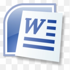 Gabby Divellos History Of The Internet Timeline Timetoast - Microsoft Word 2007 Logo Png Emoji,Emoticon On Ms Word