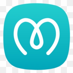 Privacygrade - Language Emoji,How To Blow A Kiss Emoticon Okcupid