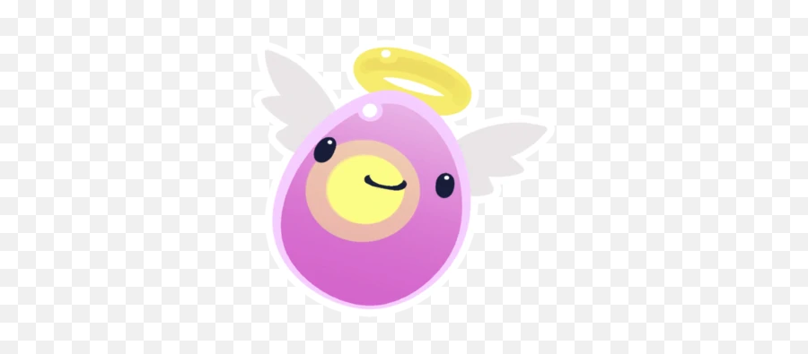 Phosphor Slime Slime Rancher Wikia Fandom Slime - Slime Rancher Phosphor Slime Emoji,Fandom Emoticon