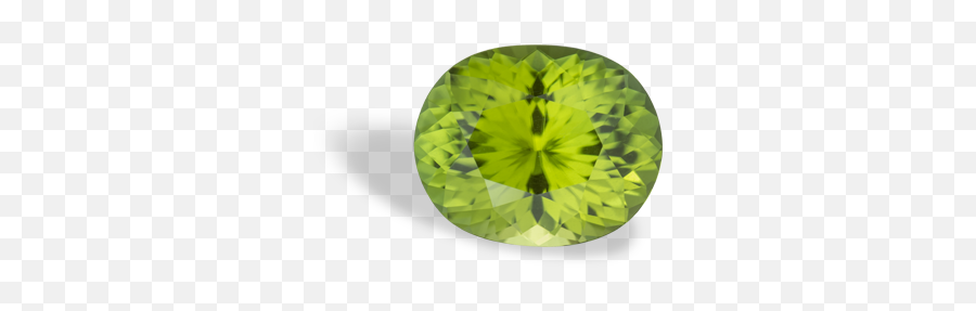 About Gems New Emoji,How Does Emerald Left Green Affect Emotions