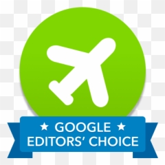 Wego Flights Hotels Travel Deals - Wego App Emoji,Ragnarok Online Kiss Emoticon