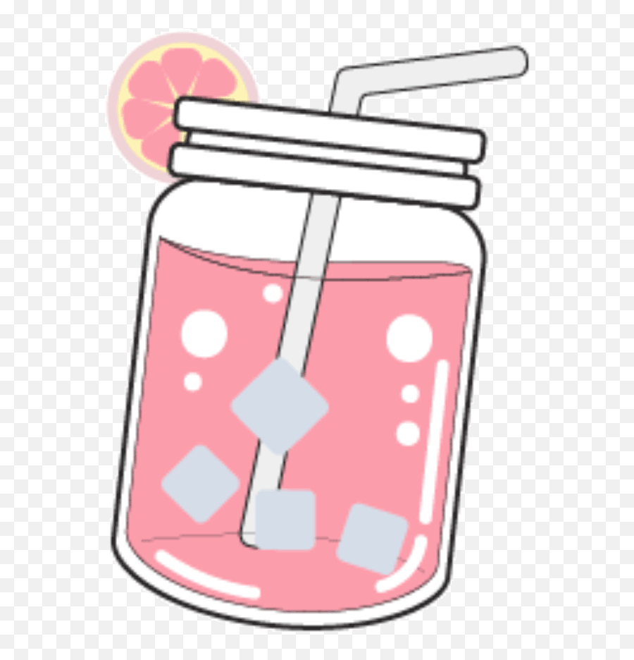 Tag For Pink Lemonade Yoongi Run Ep 53 Pink Lemonade Tint - Lid Emoji,Strawberry And Lemonade Emojis