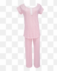 Hearts Afloat - Pajamas Emoji,Emoji Pajamas