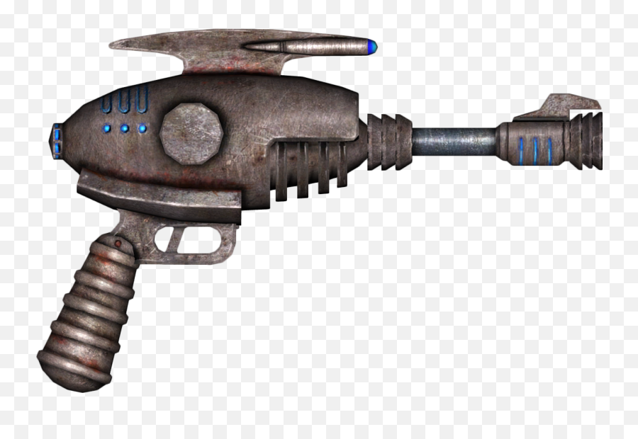 Fallout General General Discussion Know Your Meme - Fallout New Vegas Alien Blaster Emoji,Gatling Gun Emoticon