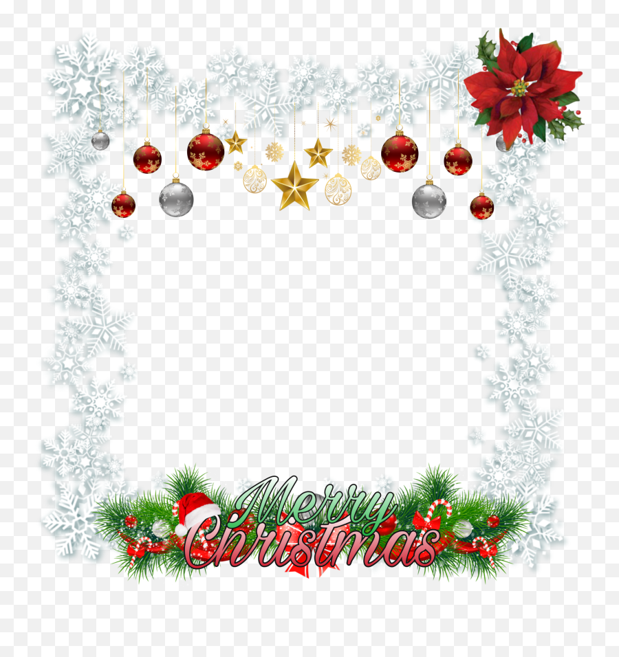 Christmas Sticker By - Clipart Christmas Lunch Emoji,Merry Xmas Emojis