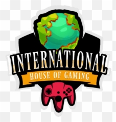 Home - Ihognetwork Language Emoji,Bandai Visual Emotion