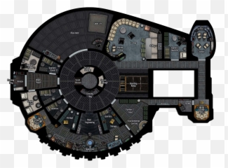 The Ilum Inquisition - Star Wars Yt 2400 Emoji,Emotion Jedi Code