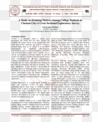 Drinking Motives Research Papers - Academiaedu Document Emoji,I Only Show Emotions Drunk