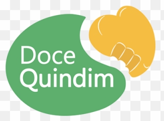Quindim Projects Photos Videos Logos Illustrations And - Language Emoji,Emoticon Assassino