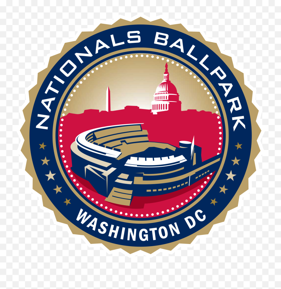 Nationals Park - Slim Pizza Beeria Emoji,Anthony Rizzo Glass Case Of Emotion