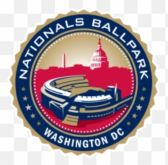 Nationals Park - Slim Pizza Beeria Emoji,Anthony Rizzo Glass Case Of Emotion