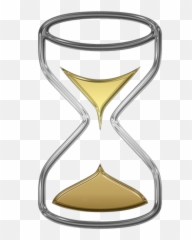 The Most Edited - Hour Glass Emoji,Hour Glass Emoji