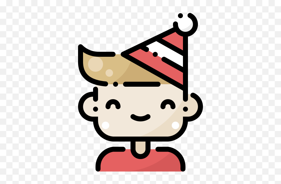 Frases Para Status Status Para Zap Frases Para Fotos - Icon Emoji,Mensagem De Bom Dia De Deus Vom Emoji Frases Para Status Status Para Zap Frases Para Fotos - Icon Emoji,Mensagem De Bom Dia De Deus Vom Emoji