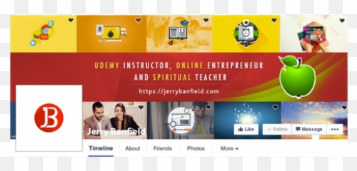 Facebook Cover Design - Language Emoji,Fb Cover Pic Related To Emotion